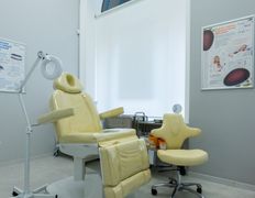 Медицинский центр E-clinic (Е-клиник), Галерея - фото 12