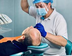 Стоматология УлыбкаСервис, УлыбкаСервис - фото 12