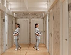 Медицинский центр Семёрка, Галерея - фото 4