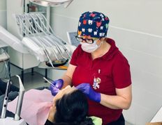 Стоматология УлыбкаСервис, УлыбкаСервис - фото 2