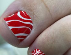 Студия подологии и эстетики IloNails studio (ИлоНеилс студио), Педикюр - фото 1