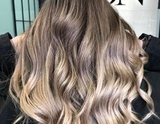 Салон красоты ICON (Айкон), Парикмахерские услуги - фото 8