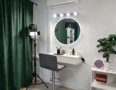 Студия красоты Lagoda Beauty Services (Лагода Бьюти Сервисис), Галерея - фото 4