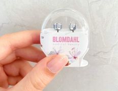 Косметический кабинет Alisan-med (Алисан-мед), Серьги - фото 14