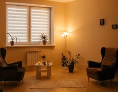 null Психолог Гончаренко Ольга, Галерея - фото 8