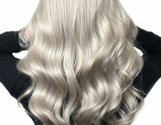 Салон красоты ICON (Айкон), Парикмахерские услуги - фото 16