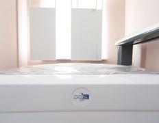 null Минская областная детская клиническая больница, Фотографии - фото 9