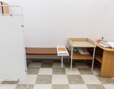 Детский медицинский центр Добрый Доктор, Галерея - фото 4