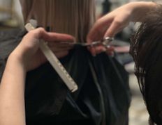 null Svetlana Kulesho Beauty Studio (Светлана Кулешо Бьюти Студио), Парикмахерские услуги - фото 9