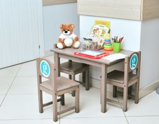 Многопрофильный медицинский центр Гармония, Галерея - фото 8