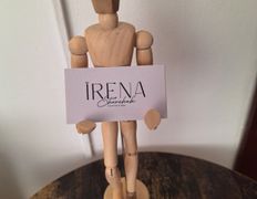 null Косметический кабинет Ирэны Шевчук, Галерея - фото 5