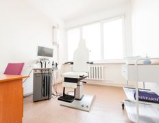 Медицинский центр Горизонт, Галерея - фото 17