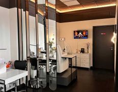 Салон красоты Yesbeauty (Есбьюти), Галерея - фото 15