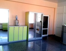 Медицинский центр Линия здоровья, Галерея - фото 4