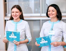 Многопрофильный медицинский центр Гармония, Галерея - фото 4