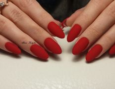 Спа-центр  Кедровочка, Маникюр - фото 1