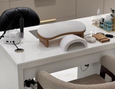 Сеть салонов красоты Мильфей, Галерея - фото 8