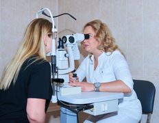 Медицинский центр Минский клинический консультативно-диагностический центр, Галерея - фото 4