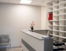 Медицинский центр Клиника Здоровье, Галерея - фото 1