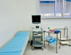 Независимая лаборатория ИНВИТРО, Галерея - фото 7