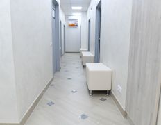 Стоматология ЭверестДент, Галерея - фото 20