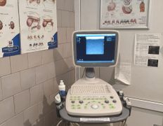 Ветеринарная клиника ВЕК, Галерея - фото 13