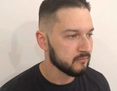 Салон красоты Да-студия, Парикмахерские услуги - фото 19