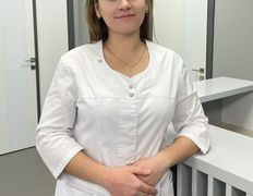 Медицинский центр CityClinic (СитиКлиник), Галерея - фото 9