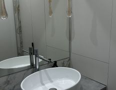 Студия пирсинга КСофиАнА, Галерея - фото 18