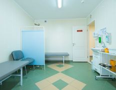 Медицинский центр ДомДок, Галерея - фото 4