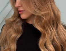 null Svetlana Kulesho Beauty Studio (Светлана Кулешо Бьюти Студио), Парикмахерские услуги - фото 13