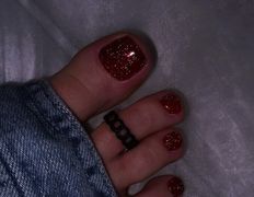 Студия ногтевого сервиса VVStudio (ВВСтудио), Маникюр и педикюр - фото 5