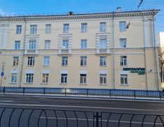 Медицинский центр Ваш семейный врач, Галерея - фото 14