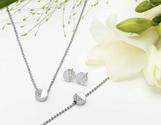 Косметический кабинет Медикал Бьюти на Грушевке, Наборы - фото 3