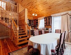 Санаторий Спутник, Номера - фото 8