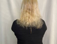 Студия по наращиванию волос Magic Lab (Мэджик лаб), Наращивание волос - фото 1