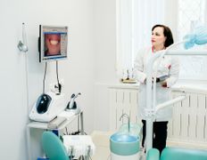 Стоматологический центр  Эладент, Галерея - фото 16