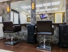 Салон красоты Эгоист&ка, Интерьер - фото 11