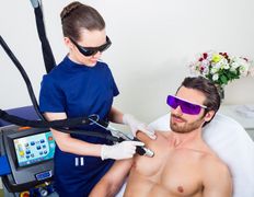 Медицинский центр ТиАмо, Галерея - фото 8