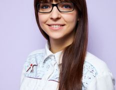 null Минский городской клинический наркологический центр (МГКНЦ), Галерея - фото 15