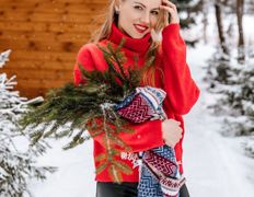 Санаторно-курортный комплекс Плисса, Проживание - фото 13