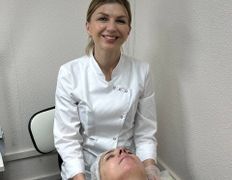 Школа красоты BeautyArt (БьютиАрт), Массаж и косметические услуги - фото 16