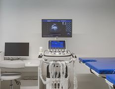 Ветеринарная клиника Компаньон, Интерьер - фото 17