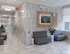 Медицинский центр ЛОДЭ, Галерея - фото 4