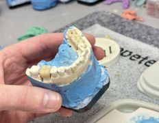 Стоматология SHEDO (ШЕДО), Галерея - фото 10