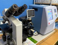 Ветеринарный центр  На Казимировке, Галерея - фото 8