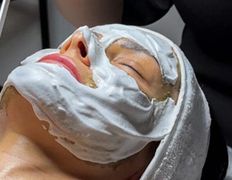 Салон красоты FaceЛik (ФейсЛик), Процедуры по уходу - фото 6