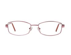 Салон оптики Оптика Fielinn (Филин), Оправы - фото 6