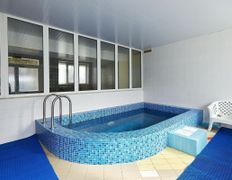 Оздоровительный комплекс  Ракета, Лечение - фото 2