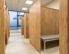 Медицинский центр Бест Клиник, Галерея - фото 10